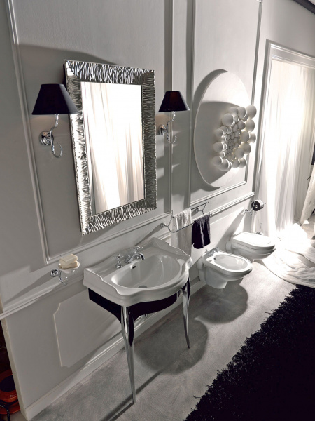   Kerasan Retro 102601