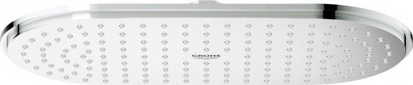   Grohe Rainshower Veris 300 27470000