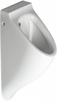  Kerasan Aquatech 373501 