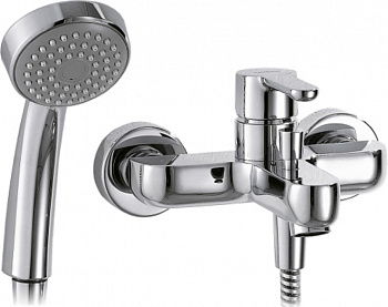  Bravat Stream F63783C-B    