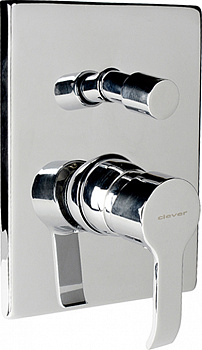  Clever Caiman Xtreme 98733    