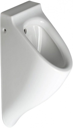  Kerasan Aquatech 373501 