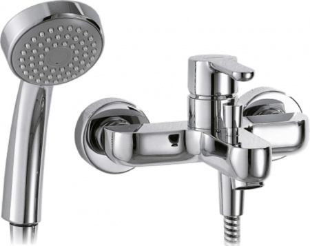  Bravat Stream F63783C-B    