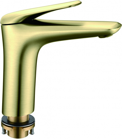  Rush Nevis NE1735-12bronze  