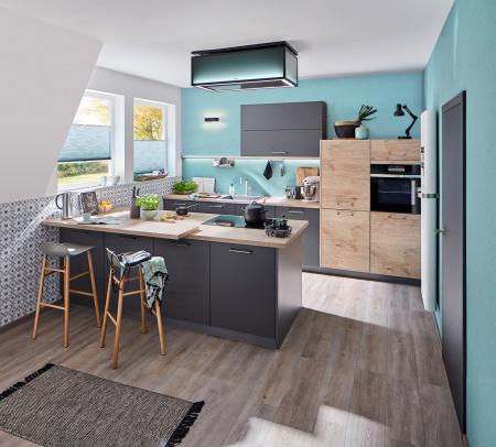  Blanco Panera-S 521547   