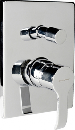  Clever Caiman Xtreme 98733    