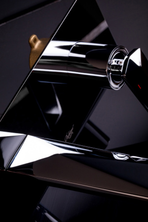  Boheme Venturo 375   ,  