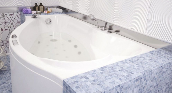  Aquanet Practic AF111-63B   