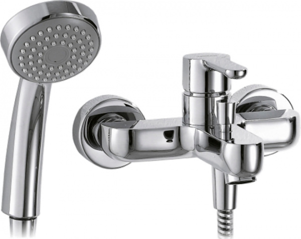  Bravat Stream F63783C-B    