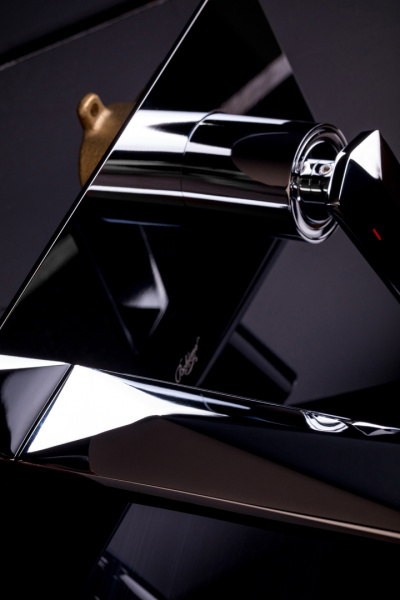  Boheme Venturo 375   ,  