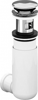    Villeroy & Boch 92198800   , 