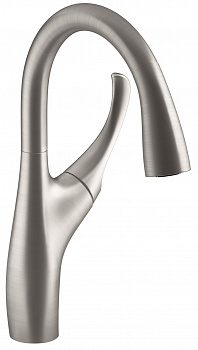  Jacob Delafon Suzanne E72511-VS   