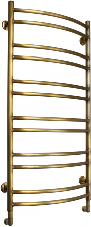   Domoterm  12 50x100,  