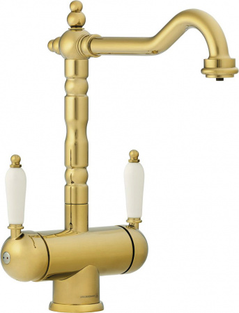  Omoikiri Amagasaki G   