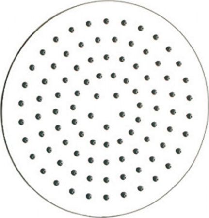   Aquanet Passion AF301-84-RM