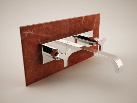  Grohe Allure 20192000  