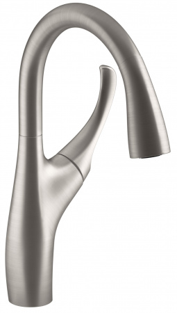  Jacob Delafon Suzanne E72511-VS   