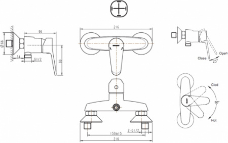  Bravat Eco F9111147C-01  