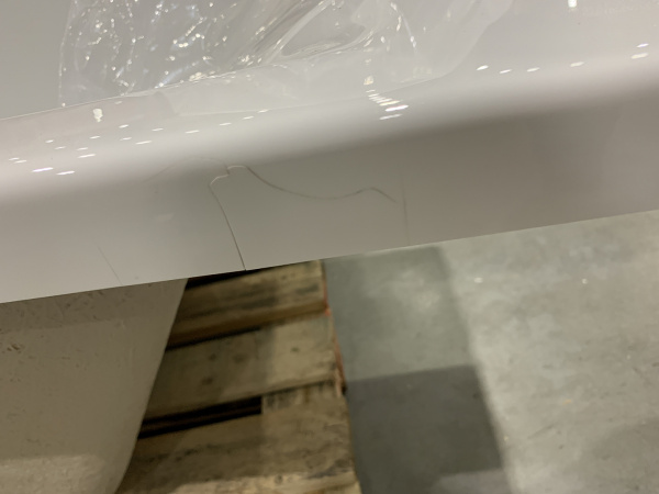   Roca Easy 170x70 (:   ,)