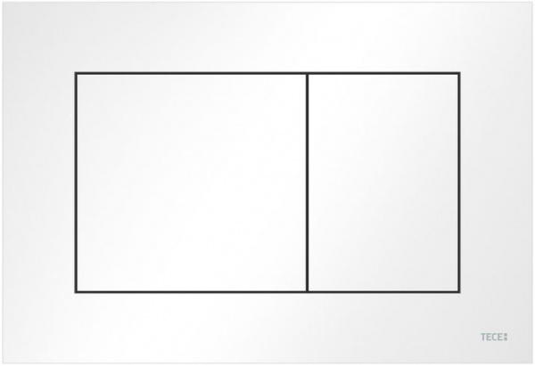     TECE Base 9400413 4  1   