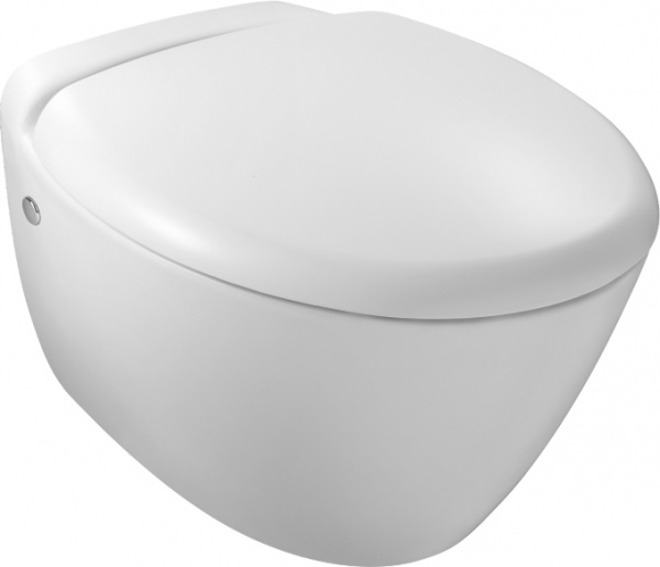  Jacob Delafon Presquile E5504-NF-M9