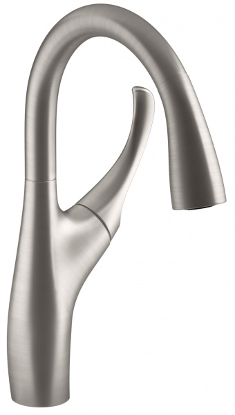  Jacob Delafon Suzanne E72511-VS   