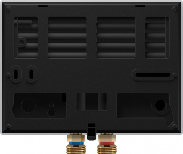 ��������������� Thermex Trend 6000