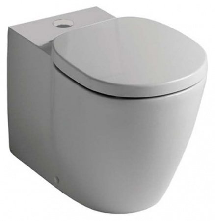 - Ideal Standard Connect Space E119601