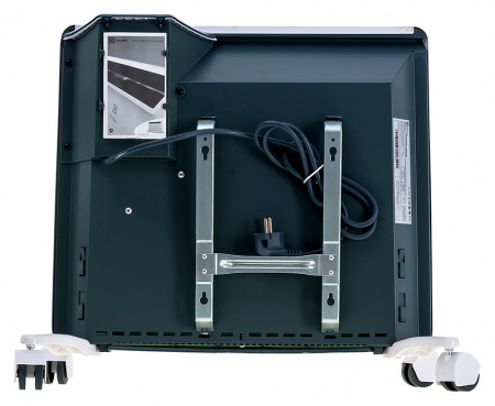 ������������� ��������� Electrolux Air Gate 2 ECH/AG2-1000 MF