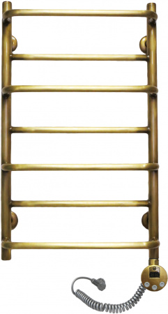   Domoterm  7 40x70,  , R