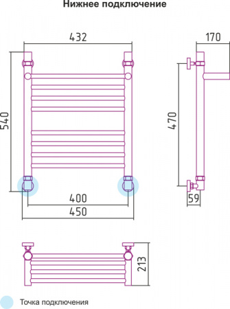       500400 . 00-0103-5040