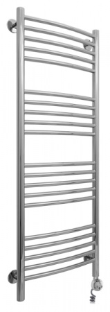     () 1200400   . 00-0504-1240