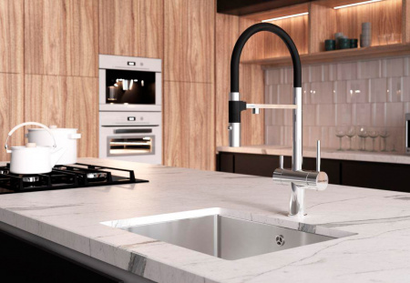  Paulmark Magneto Ma213118-CR   ,     