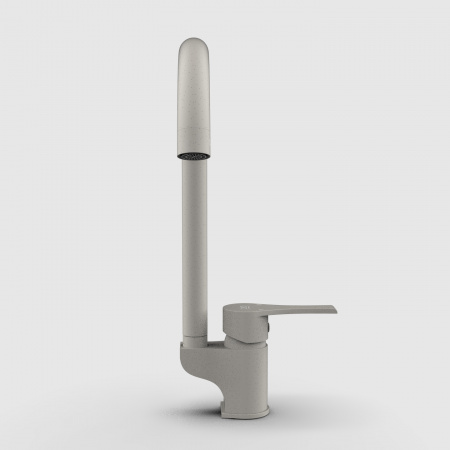  GPD Atros MTE65-KG   , 