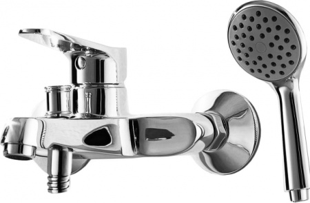  Bravat Eco F6111147C-B    