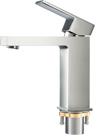  Timo Selene 2061/00F  