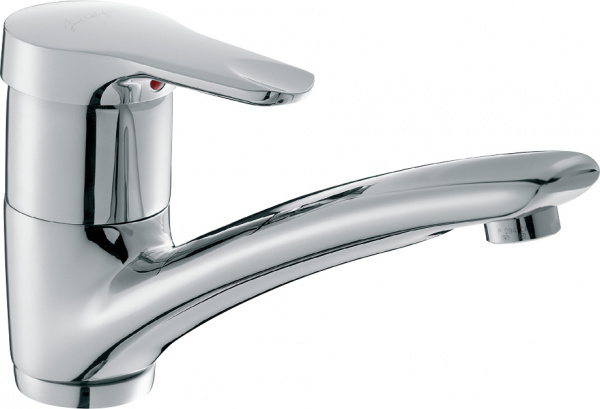  Jacob Delafon Kandel E667RU-CP   