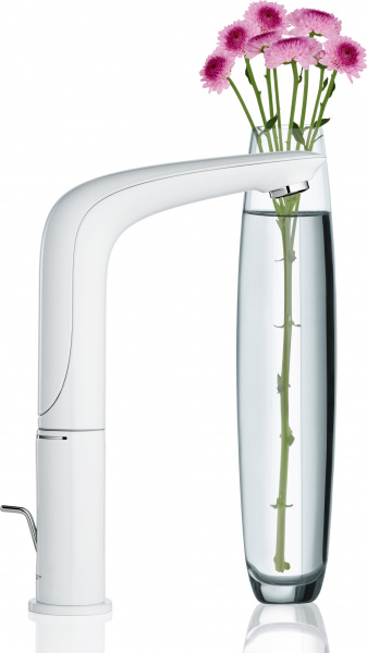  Grohe Eurostyle New 23569LS3  
