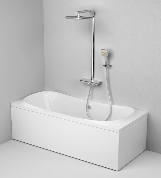   AM.PM Sensation 18080