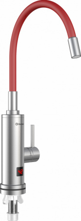 ��������������� Thermex Ruby 3000