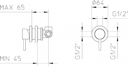  Bossini Z10201473BOS001   , ,  