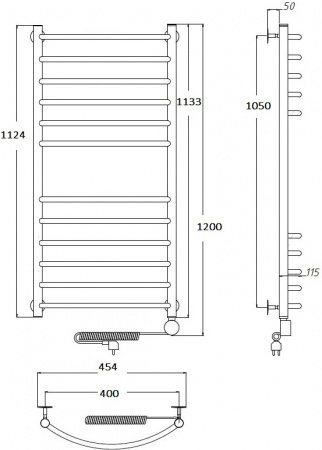 ����������������� ������������� ������ ��������� �� ��� 2 ��2 120x40