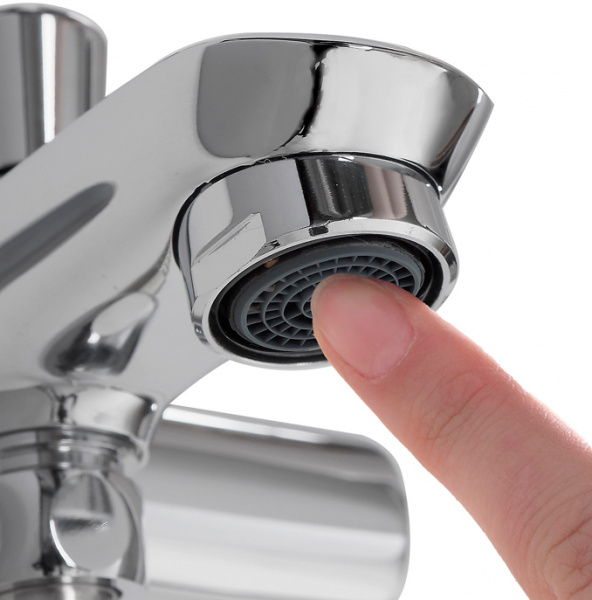  IDDIS Cuba CUBSB00I02WA    