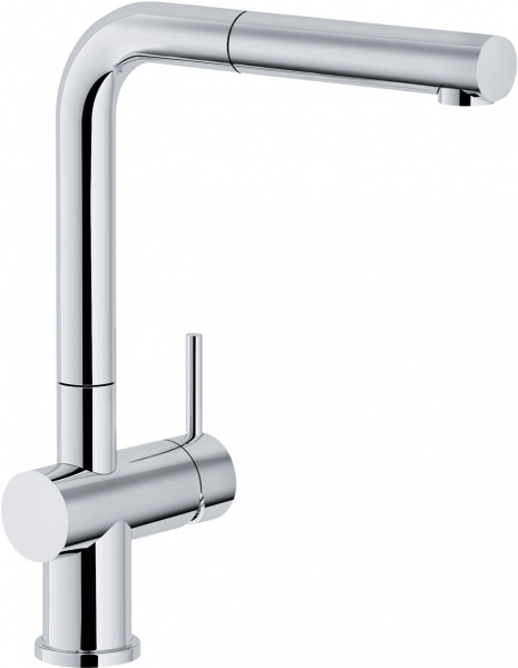  Franke Active Plus 115.0373.770   