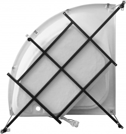   Royal Bath Rojo RB 375201 150x150