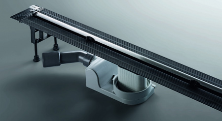   () Viega Advantix Vario 704353 .   .   95  150 .  (4965.20)