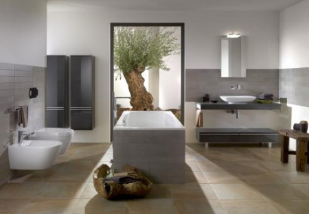  Villeroy & Boch Loop & Friends 5154 00 R1 alpin