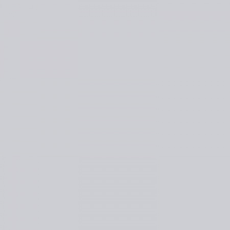 - Omnires TK104-PLUS-3.01+64-SCR 