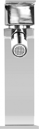  Cezares Unika BSM1-01 ,  