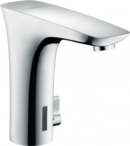  Hansgrohe PuraVida 15170000  
